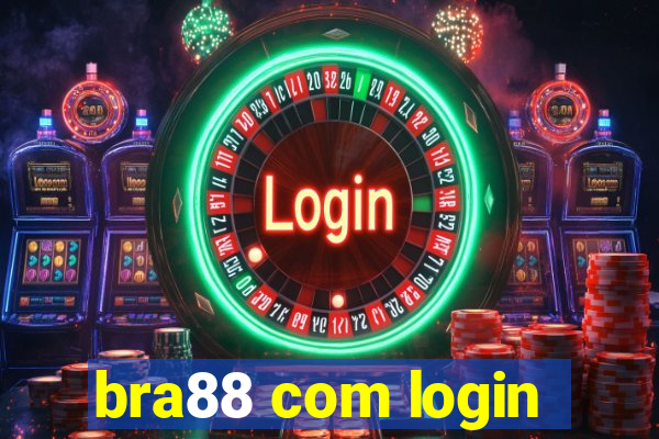 bra88 com login